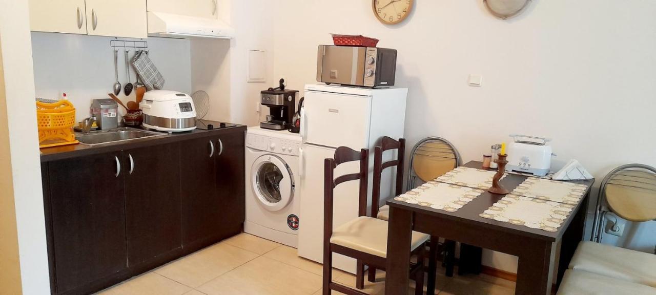 Sunny Beach Hills Apartment - Private Bagian luar foto