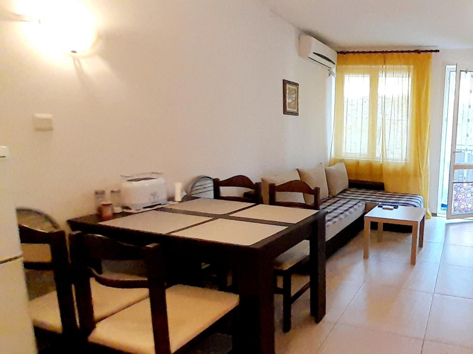 Sunny Beach Hills Apartment - Private Bagian luar foto